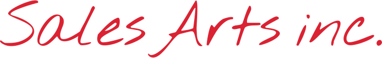Sales Arts